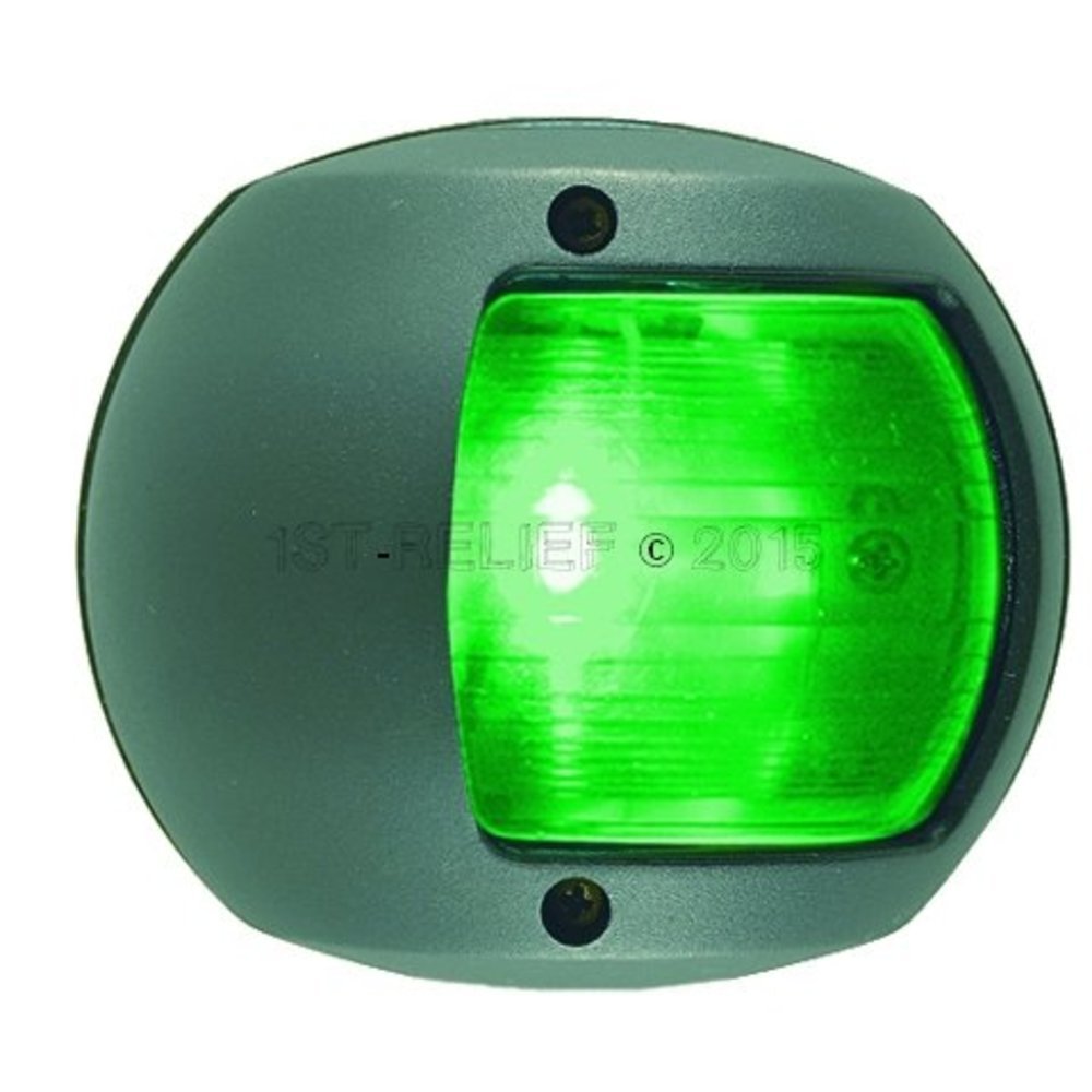 Perko 1149001STS