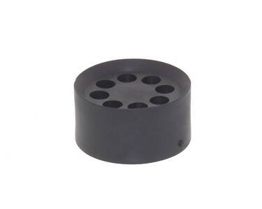 WISKA ESKV 40 LG