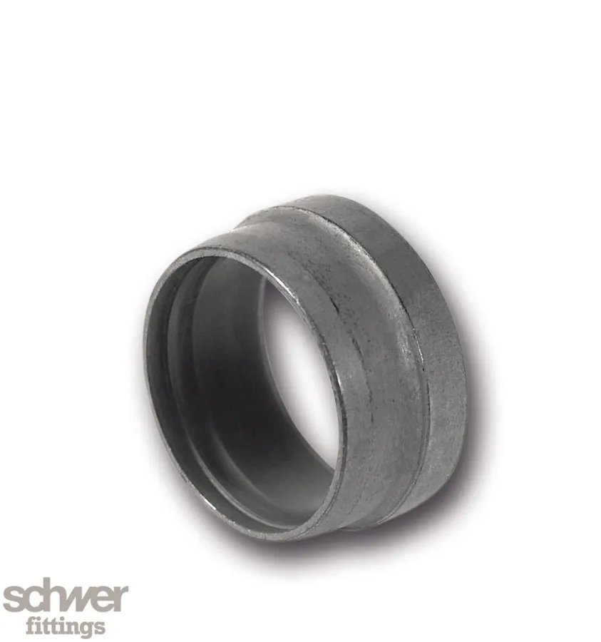 Schwer Fittings SR-500Z