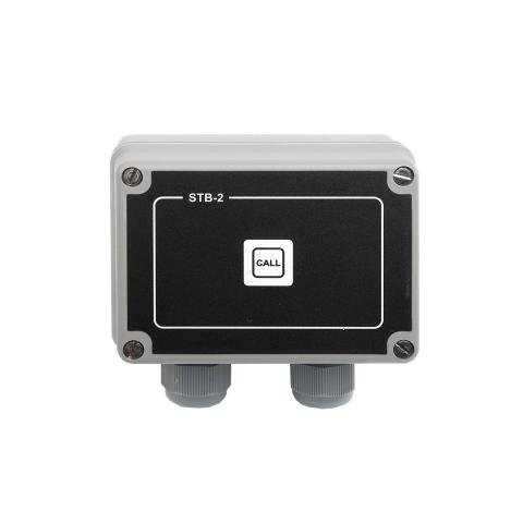 Vingtor-Stentofon STB-2