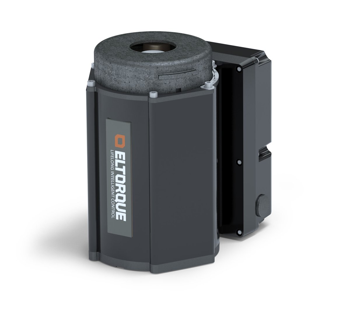 Eltorque QT250