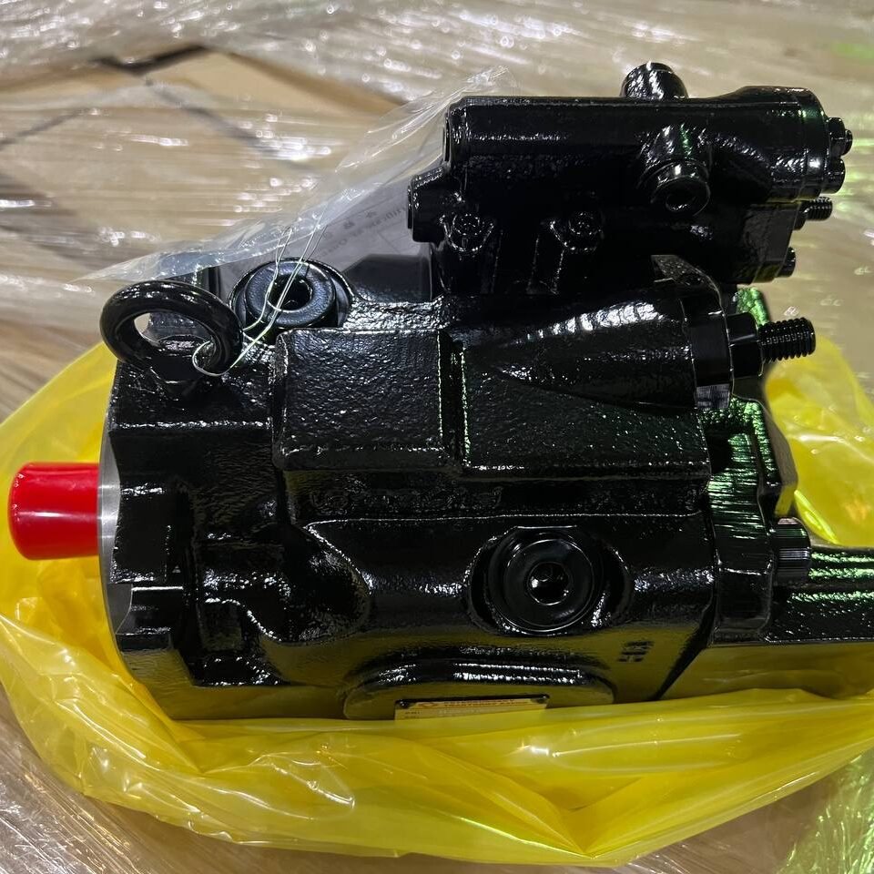 Framo HP8500