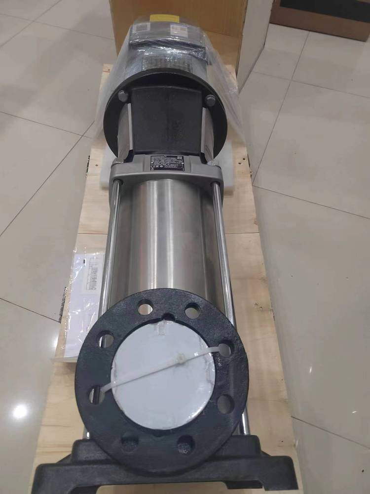 Grundfos Marine CRN 20