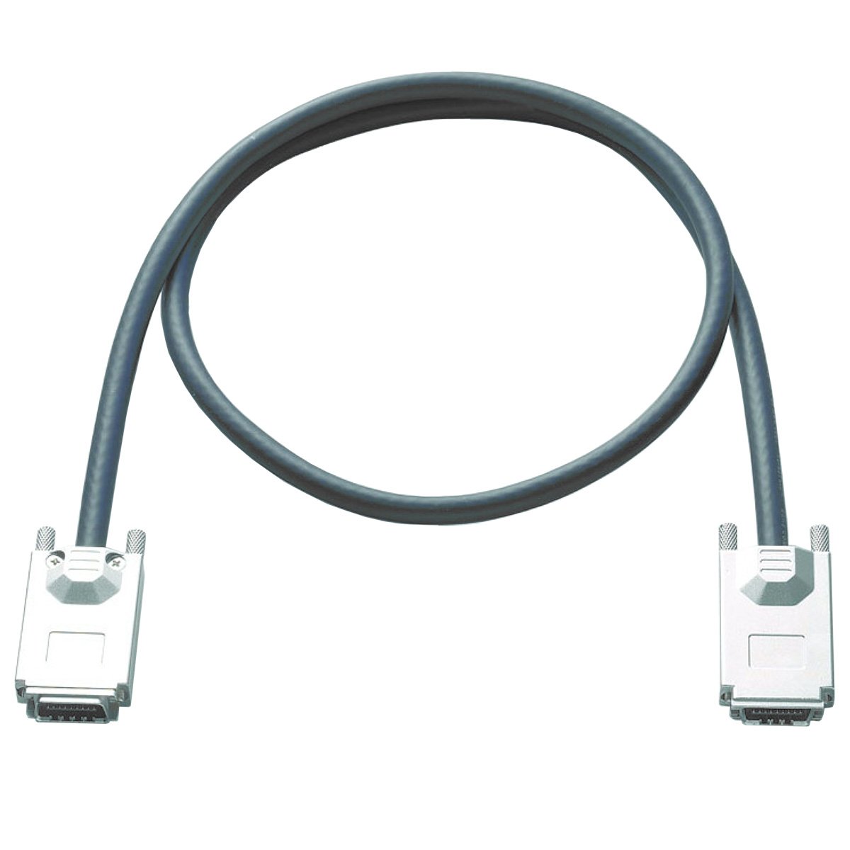 Kukdong Electric Wire PXI, PXI(C), PXI-S, PXI-SEC