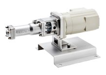 Heishin 2NL, CY, 3NY (Small-capacity Fine Series)