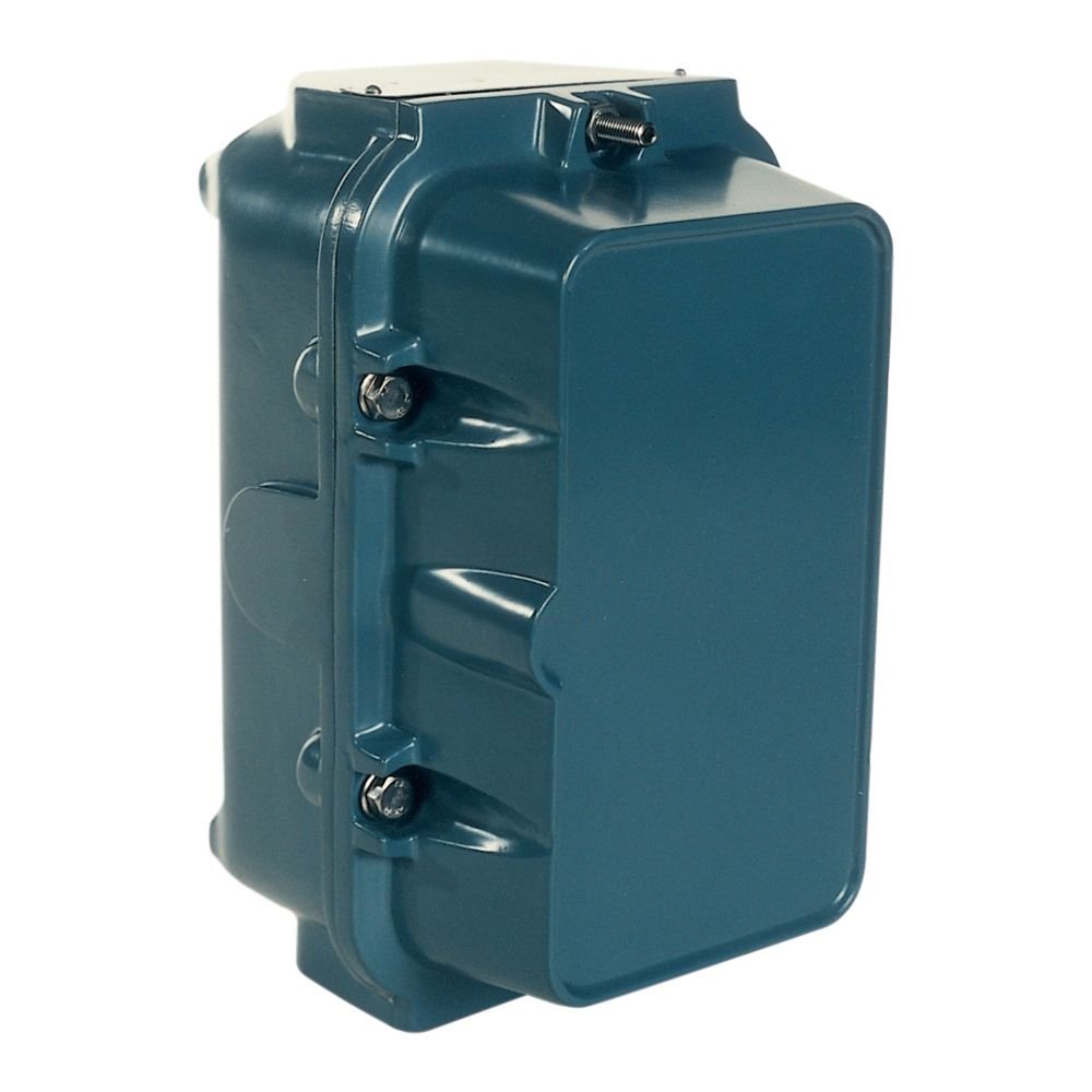 Eaton Marine IZM Marine 1250A 440V