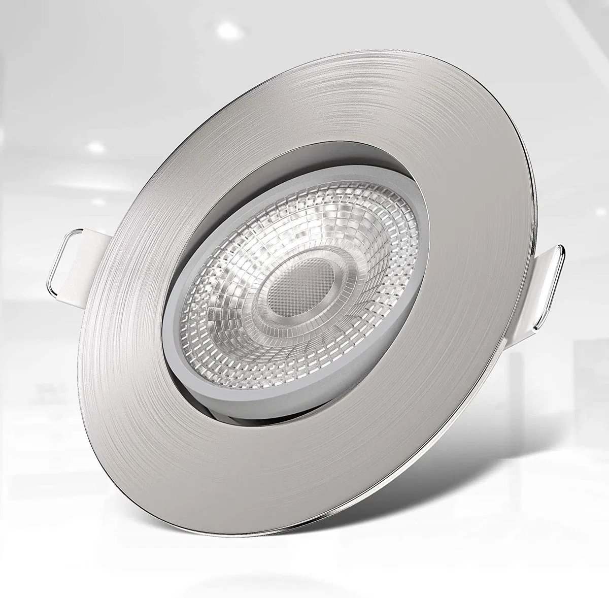Norselight NS LED 20W IP55 5000K