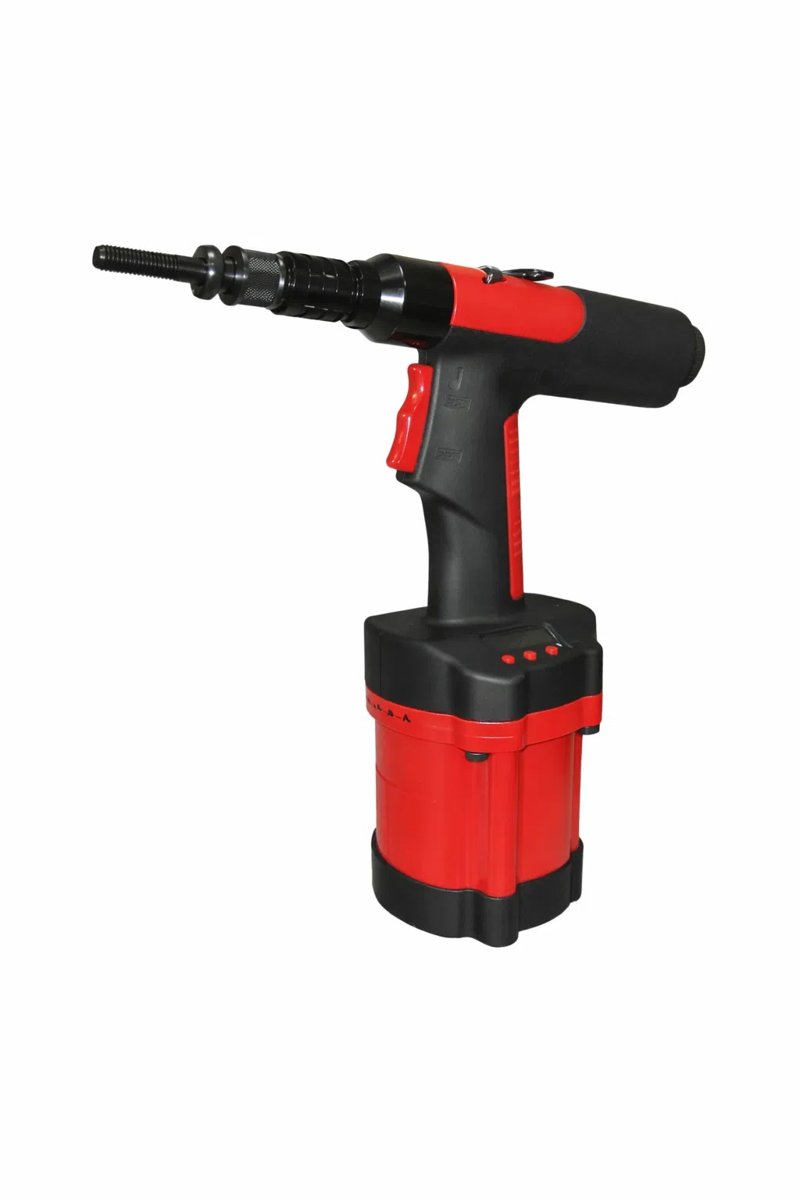 Ingersoll Rand Tools 2235PTiMAX