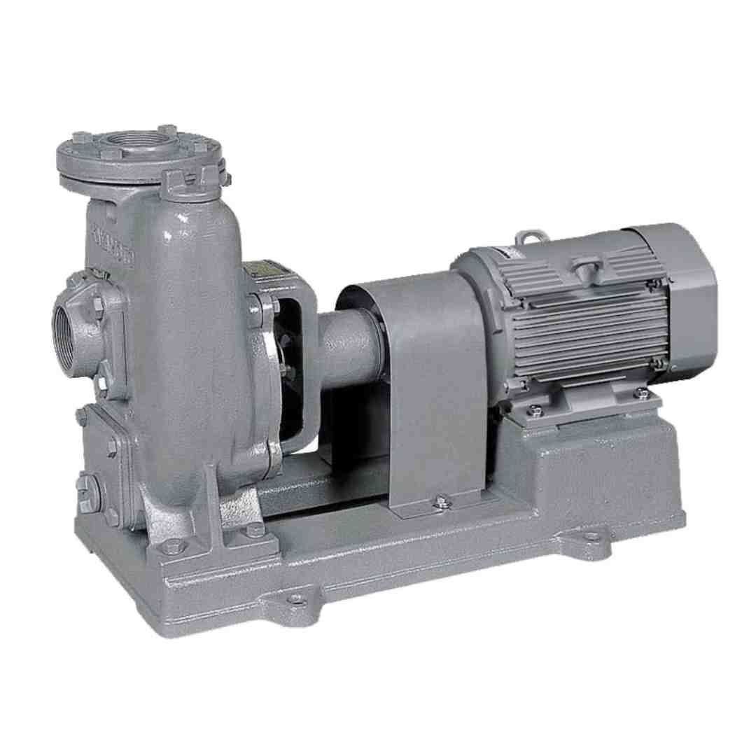 Kawamoto FS505G4ME0.75