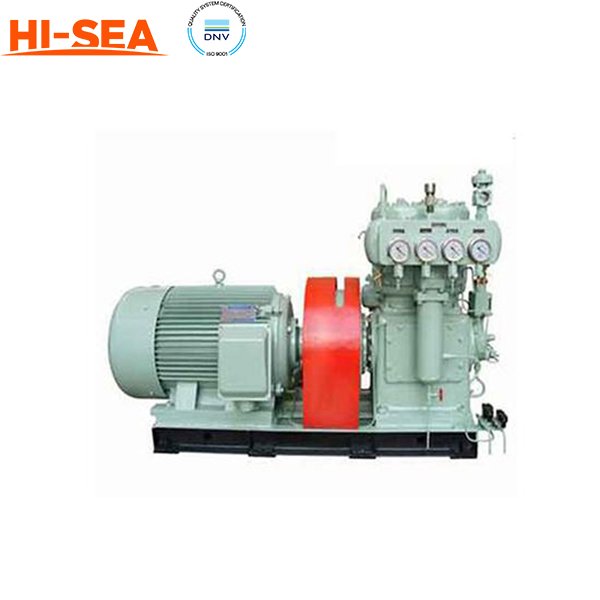 Tanabe HC-65A 100/30