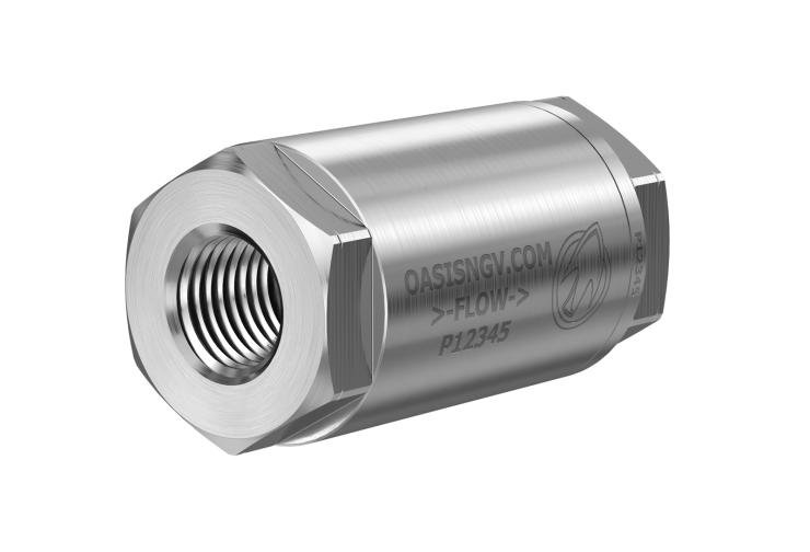 ELAFLEX HIBY CV306-6NXDP