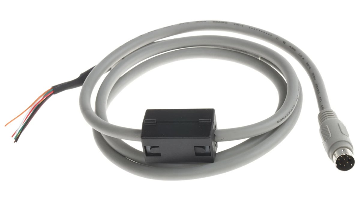RKI Instruments PT2E-1140