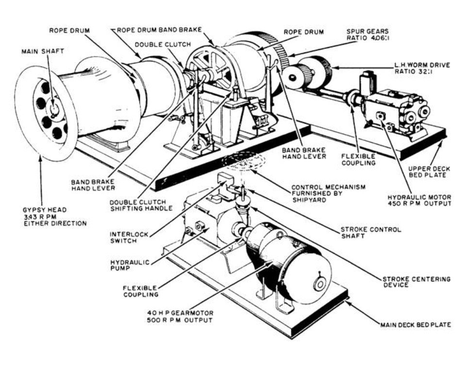 EJET d.o.o. Certificate RCDA100001U1