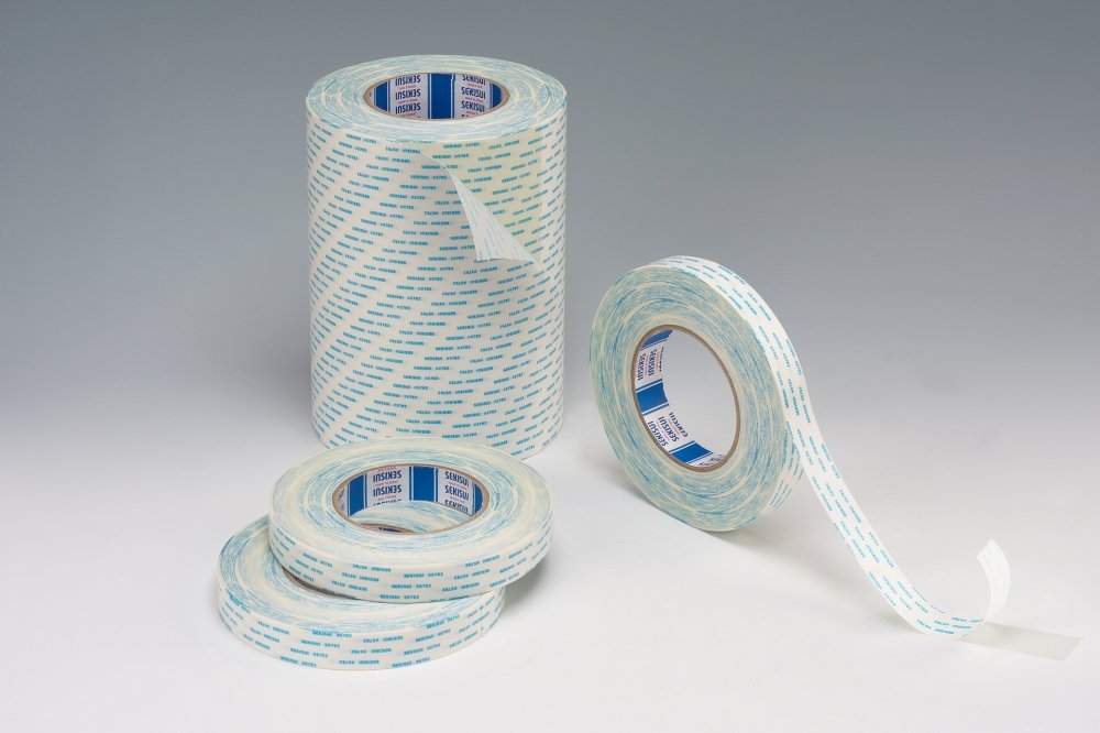 Dae Kyung Chemical DK032 RFTAPE
