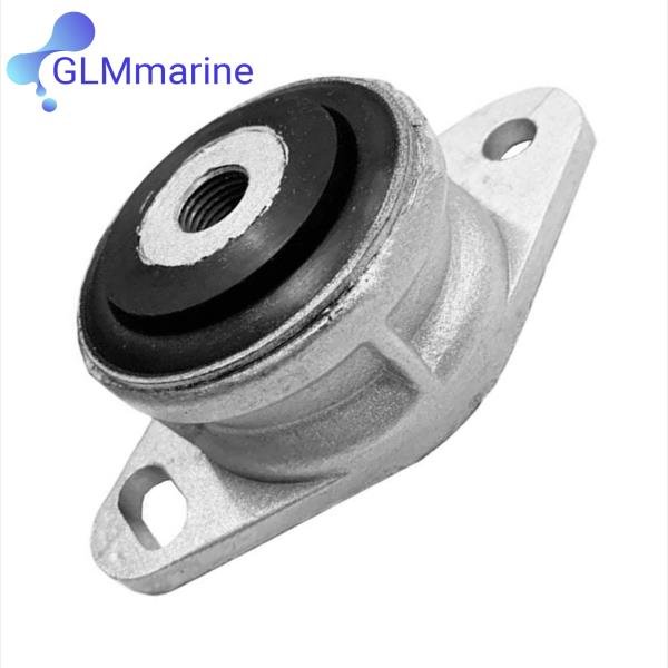Volvo Penta TAD870-873VE