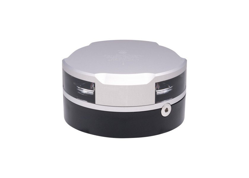 Lopolight 101-005W-FB-B