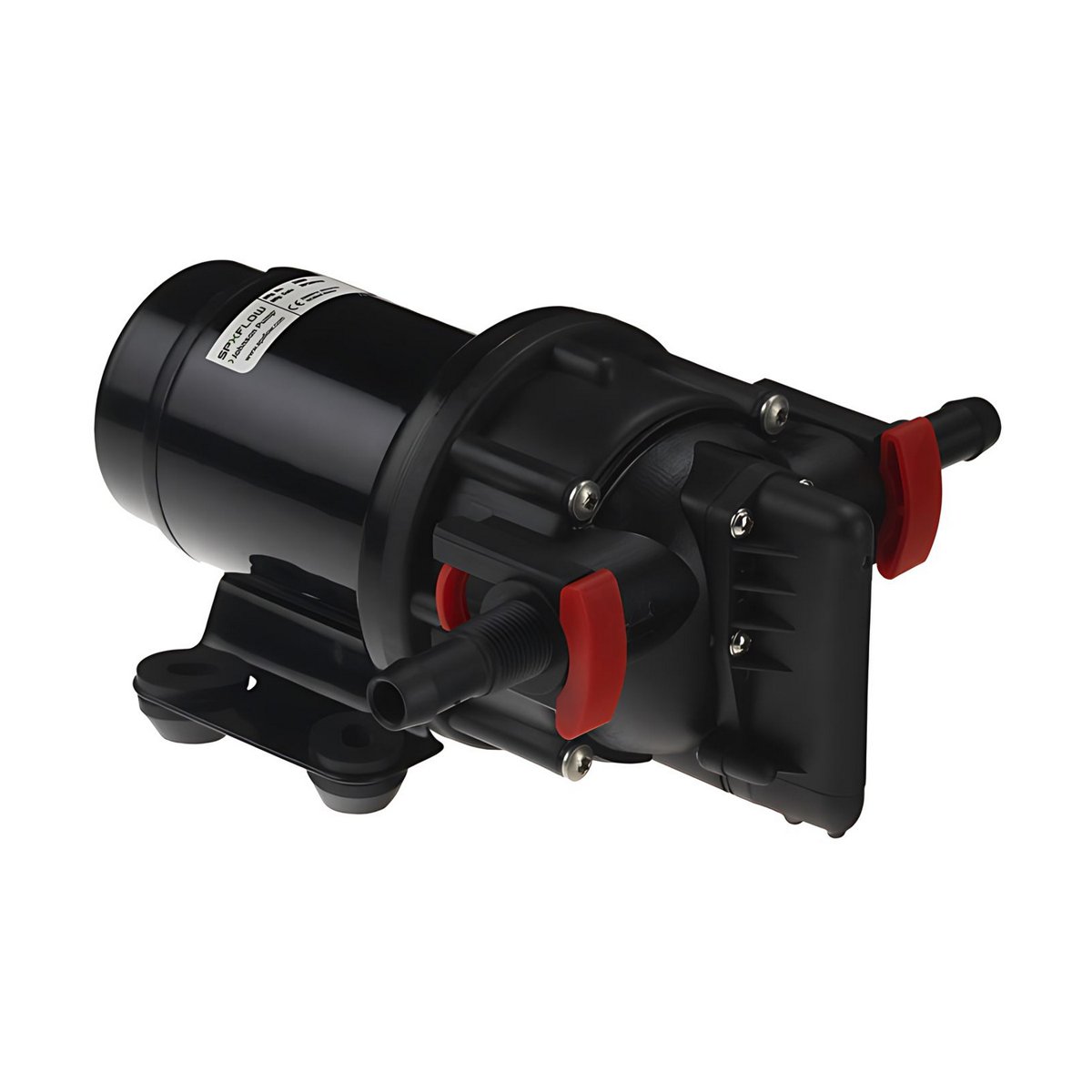 Johnson Pump 10-13406-103