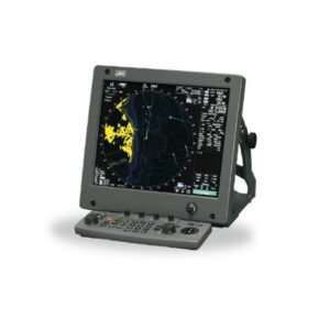 JRC JMA-5330 Nav Standalone