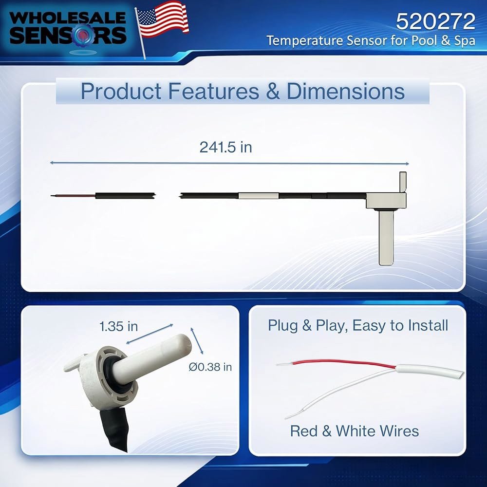 Samson Type 5277-21