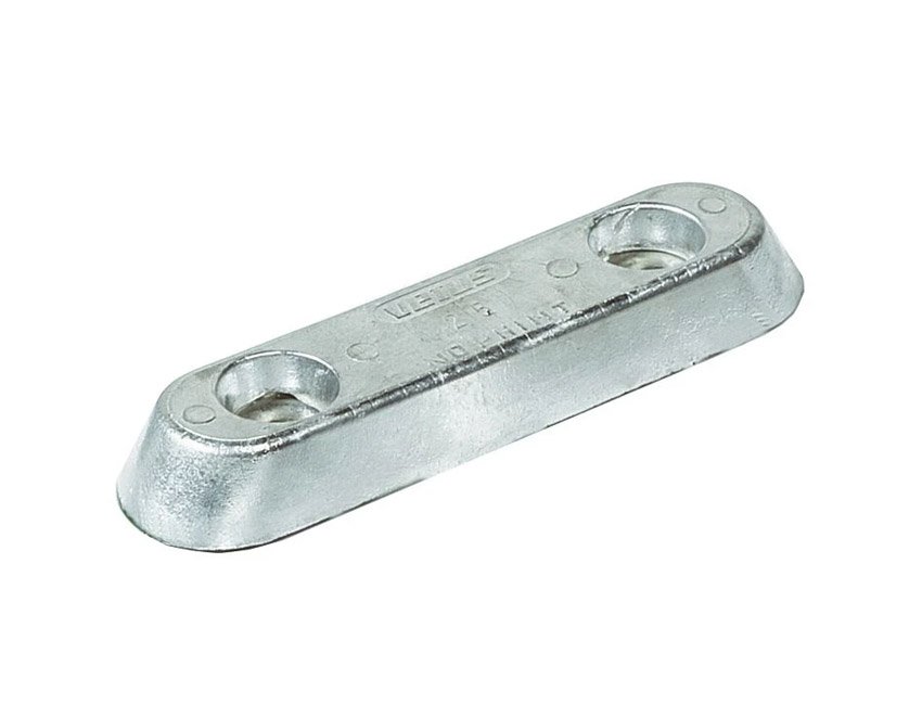 SEIMI VEZINK25C