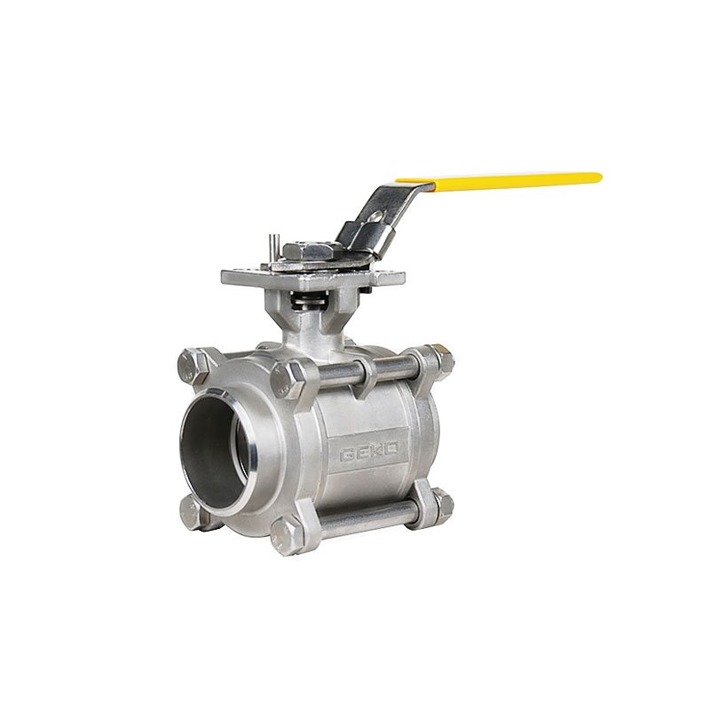 Swagelok SS-6CTBCT9