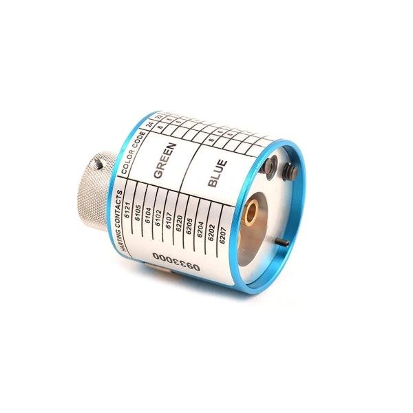 EIE Maskin E22-00