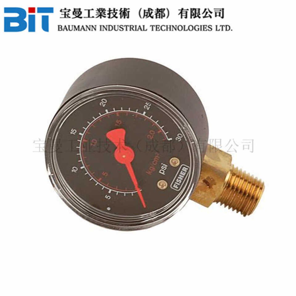 Emerson D44150-00G0406