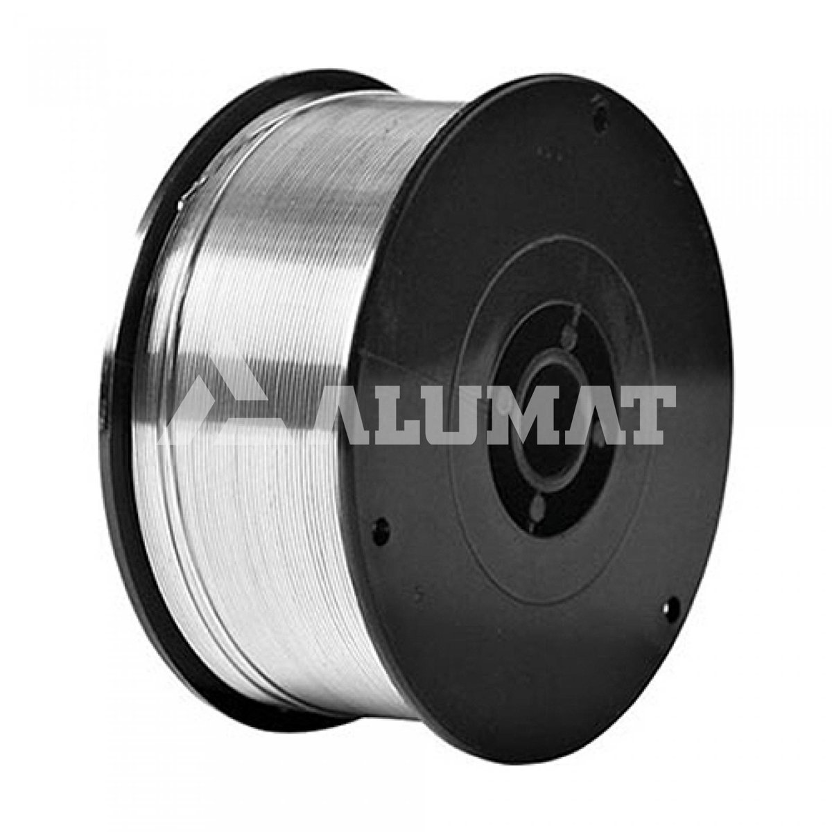 Alumat d.o.o. S P53-AlMg5 (5356) / I1