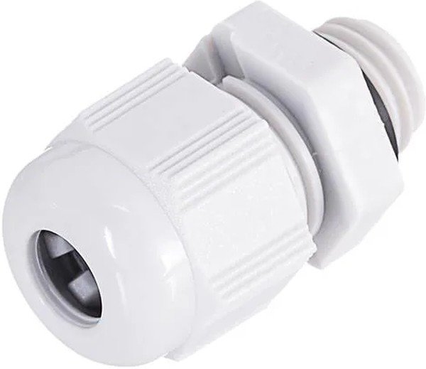 WISKA CKM 40 V0 LG