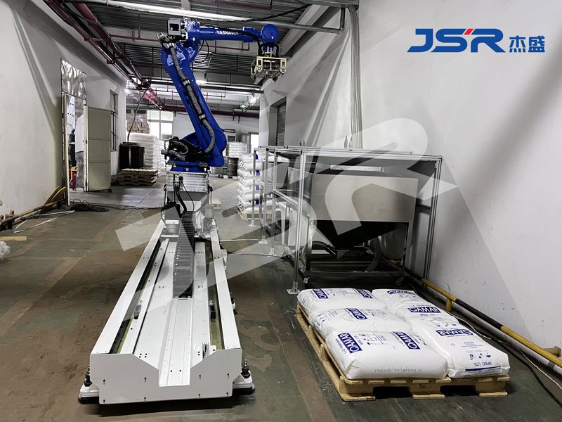 SHANGHAI ZHONGCHUAN SDT-NERC Safeload Ver.V2.0