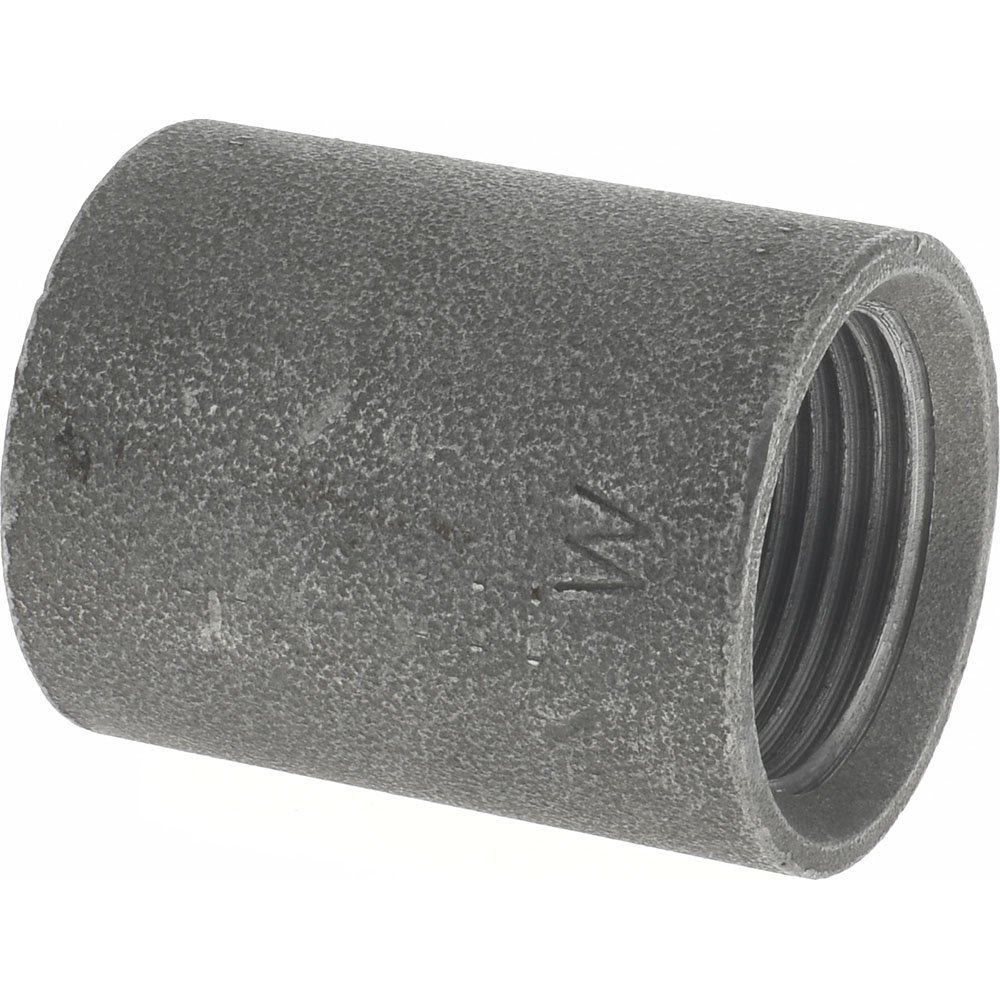 Anvil 1124 Cap