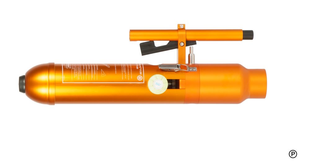 Restech Norway PLT SOLAS