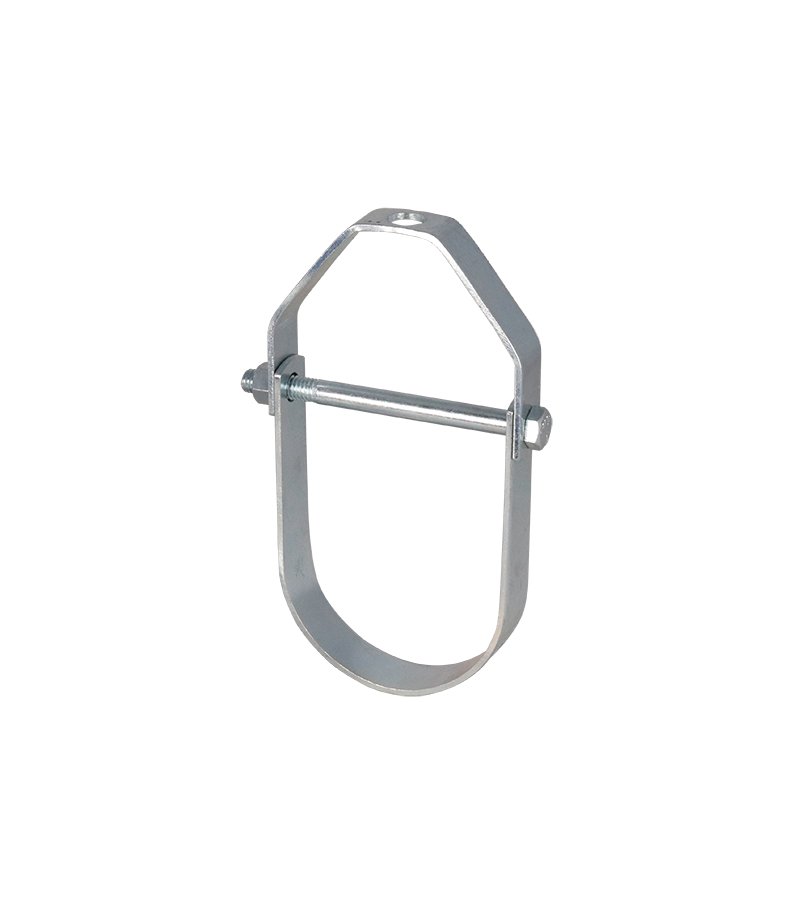 Anvil 001LDG - Light Duty Adjustable Clevis Hanger