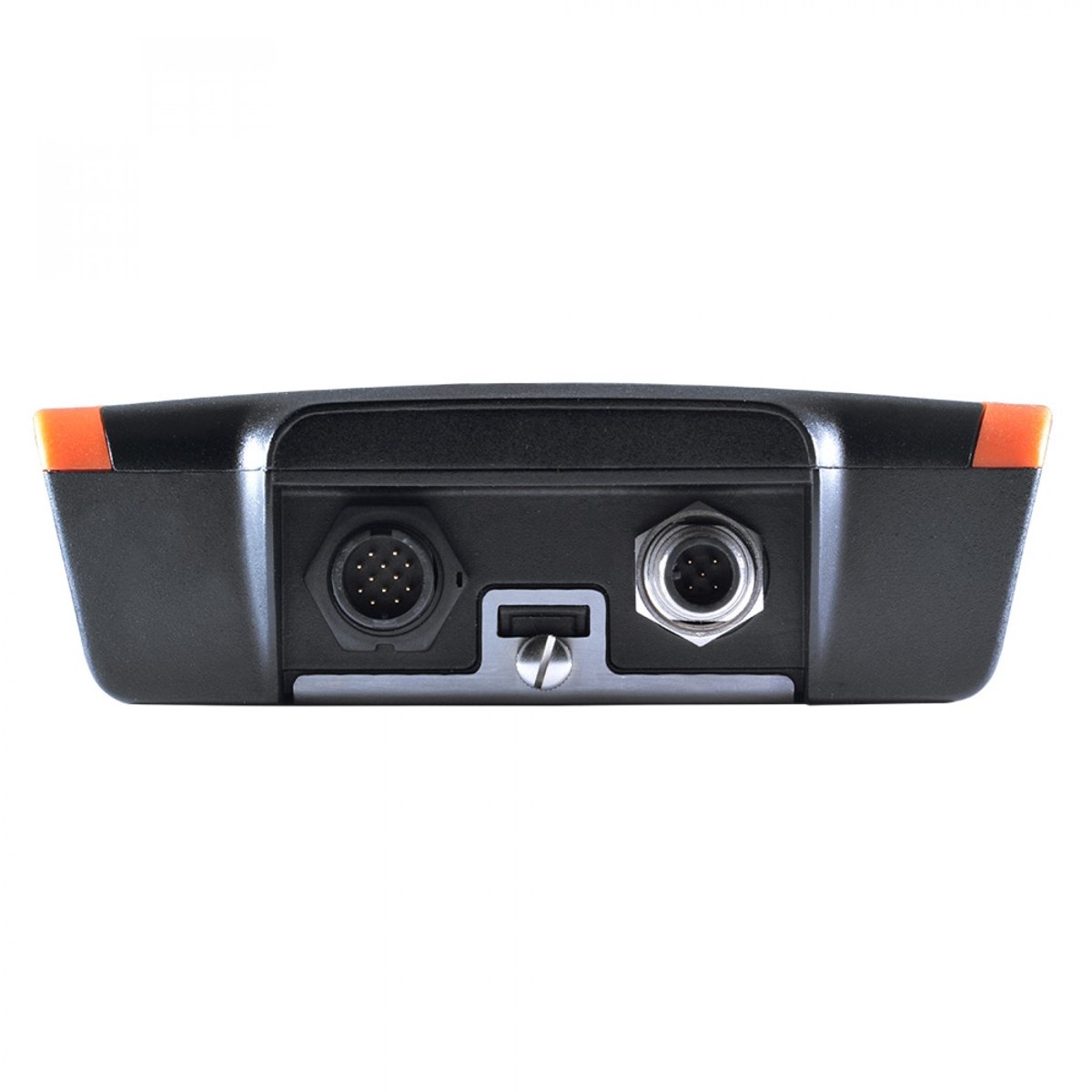 em-trak B921