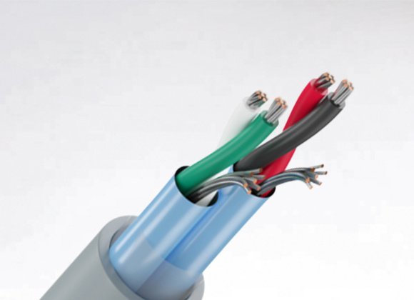 Yangzhou Guangming Cable CEF82/SA, CEF92/SA, CEFP82/SA, CEH82/SA, CEH92/SA