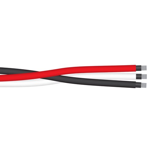 Hebei Huatong Wires & Cables Group CEF82/DA&SA, CEF92/DA&SA, CEH82/DA&SA, CEH92/DA&SA, CEV82/DA&SA, CEV92/DA&SA, CEFR82/DA&SA, CEFR92/DA&SA, CEHR82/DA&SA, CEHR92/DA&SA, CEVR82/DA&SA, CEVR92/DA&SA
