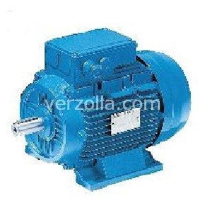 Rossi iO 373 – HB3 112 MA 4 B12E