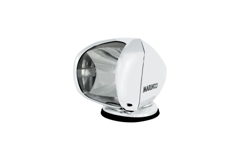 Uflex SPL-12W