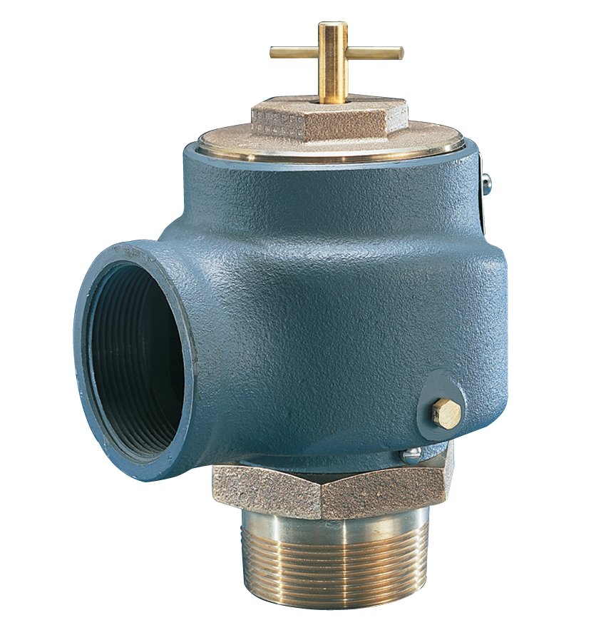 Emerson GE43002X012