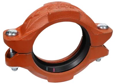 FPPI Extended Coverage Plates