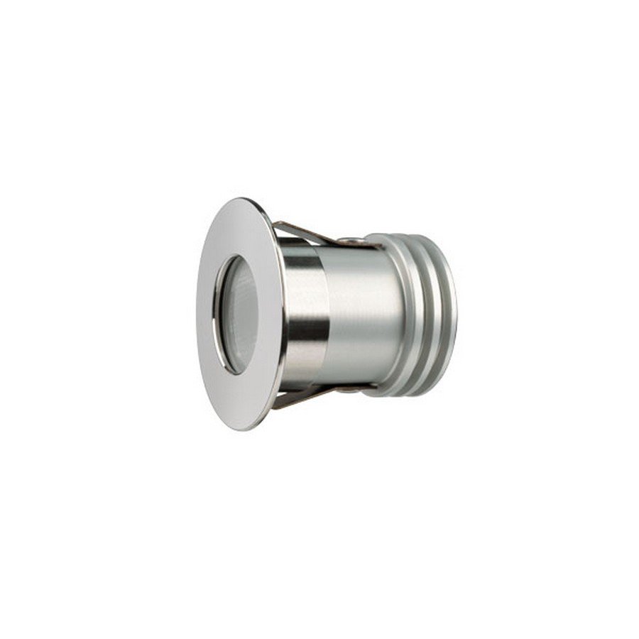 Quick ELY 3W - 15°- IP65