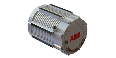ABB Oy, IEC LV Motors M3BP 71 up to M3BP 450 & M2BAX 71 up to M2BAX 355