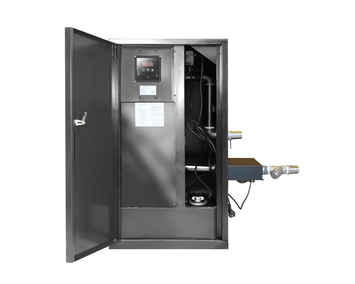Hanla IMS TFP120