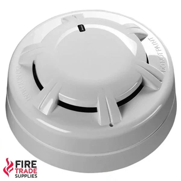 Apollo Fire Detectors ORB-OP-12001-APO