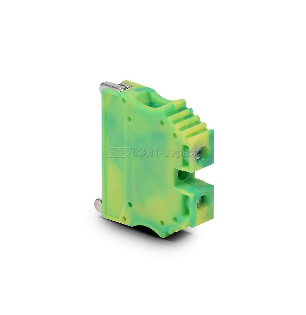 Klemsan Elektrik Elektronik San ve Tic AVK 10 TK NM