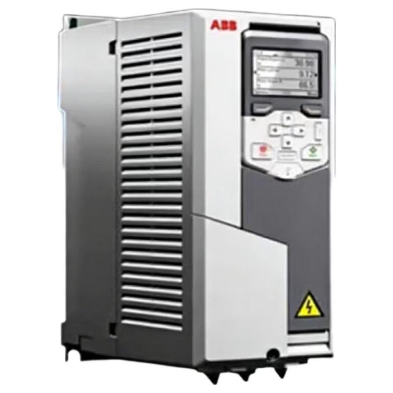 ABB Marine ACS580 160kW 380V Marine