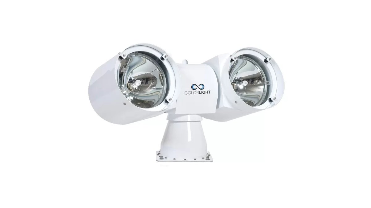 Alphatron CL25