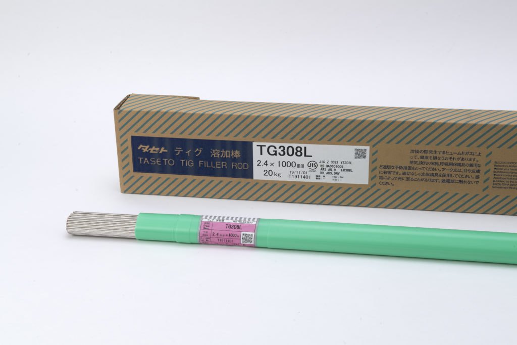 Taseto TG309 / I1