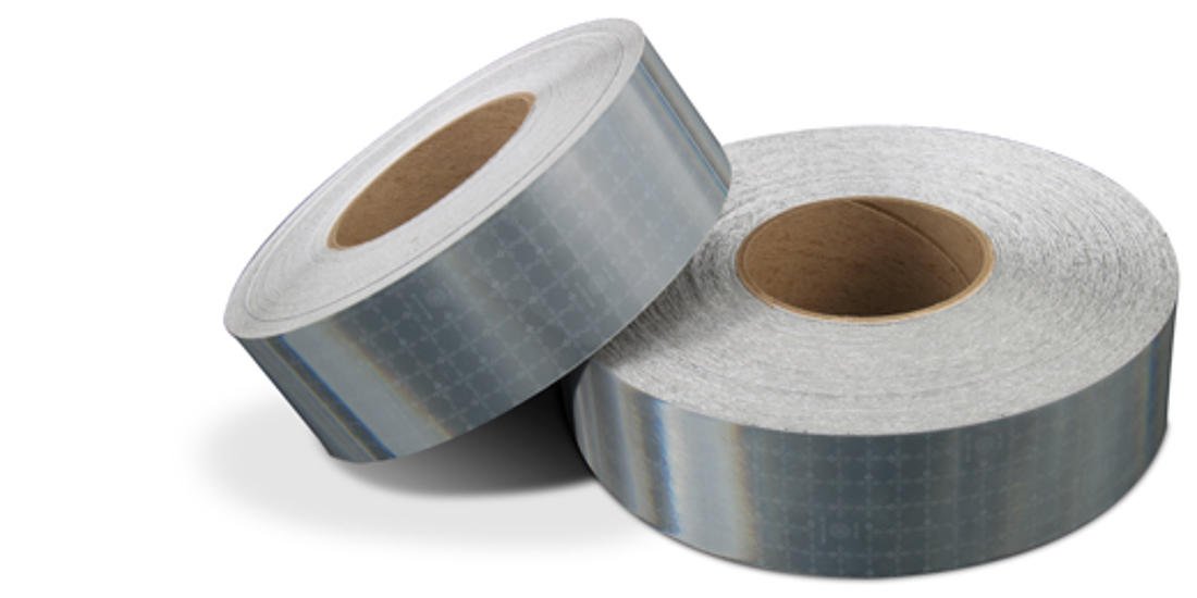 Orafol Americas Oralite FD1403-1545 (3155-0015-000-0762)