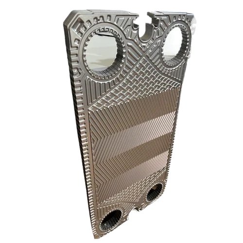 GEA FP 100 200kW FW cooling